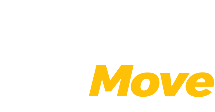 FairMove – zur Startseite